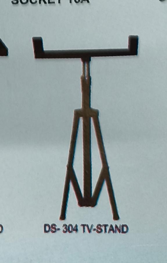 TV Stands